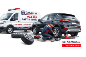 acil_yol_yardım