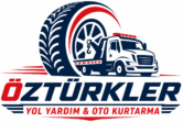 Çekmeköy Acil Lastik Servisi